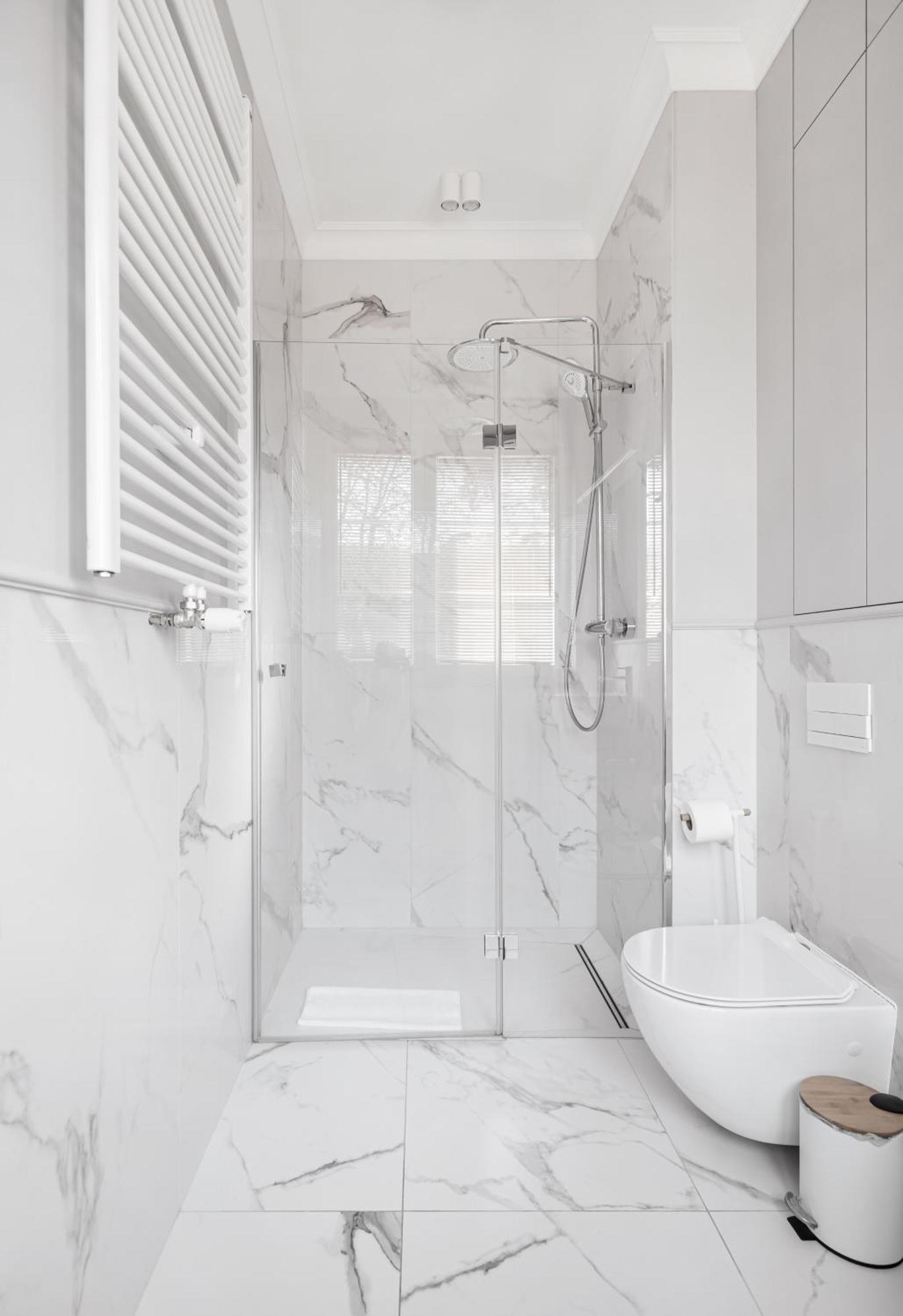 Apartamenty Swinoujscie - Swan Suites - Villa 44 Bagian luar foto