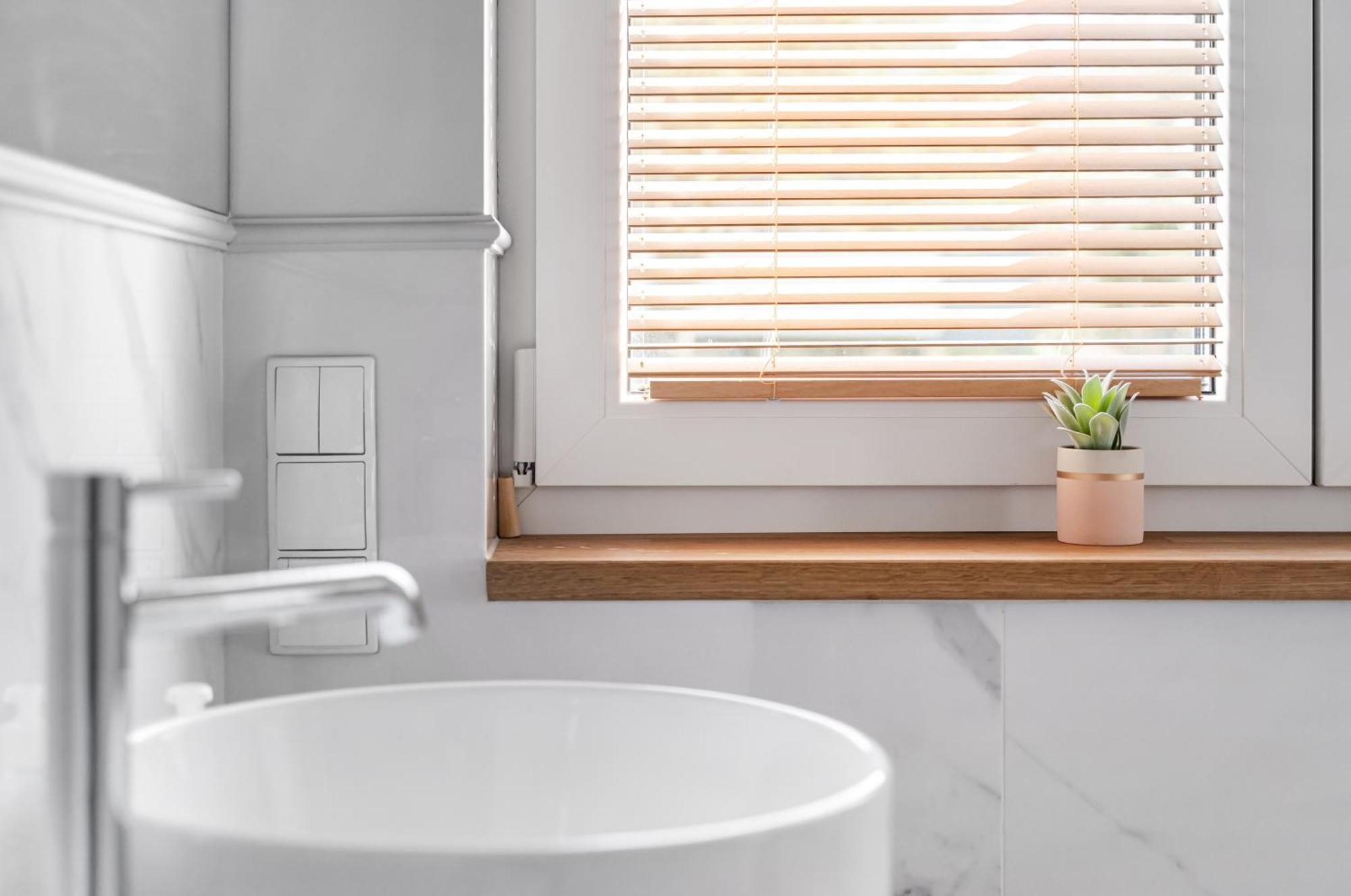 Apartamenty Swinoujscie - Swan Suites - Villa 44 Bagian luar foto