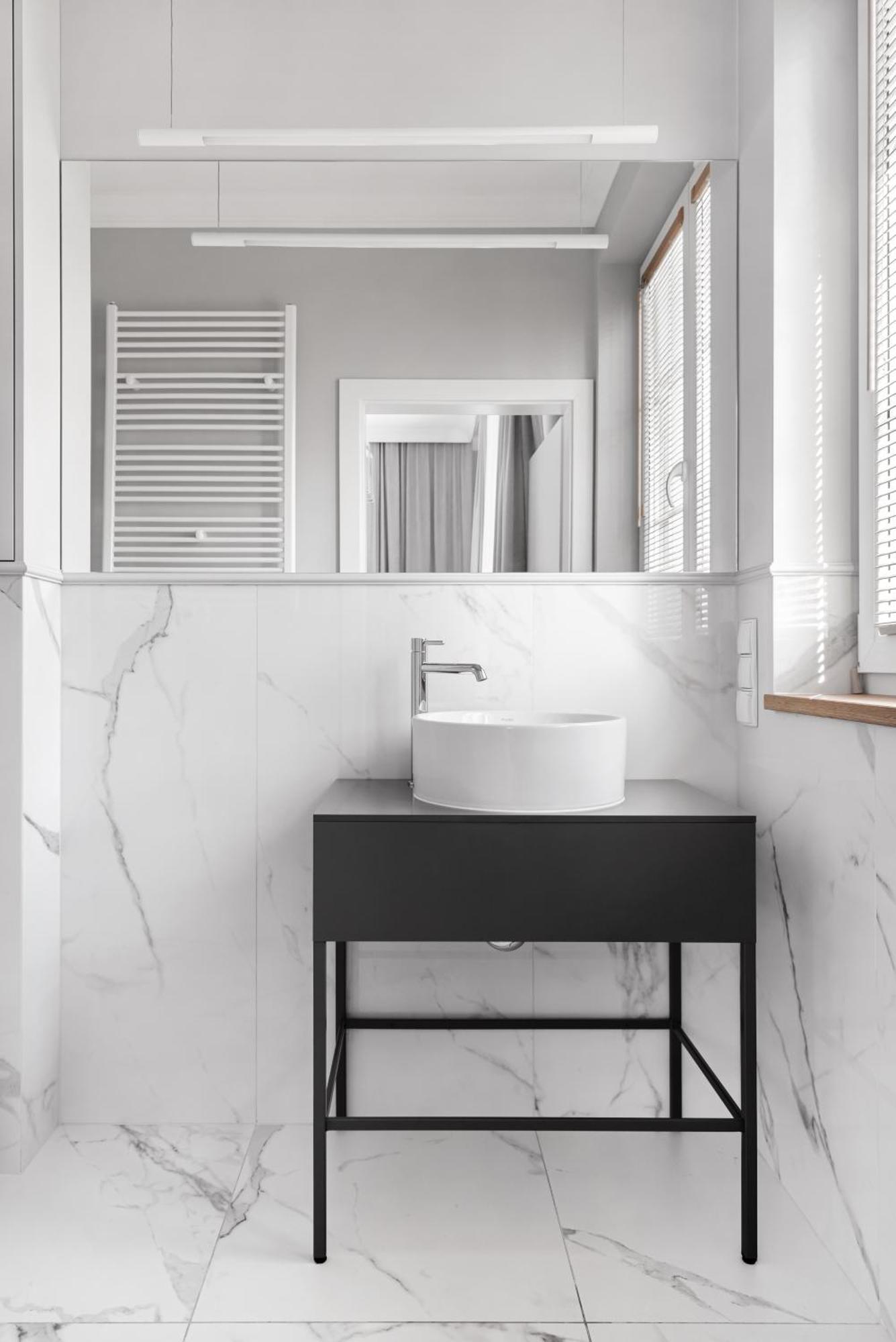 Apartamenty Swinoujscie - Swan Suites - Villa 44 Bagian luar foto